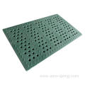 En124 Sewage Drainage Composite Water Grating